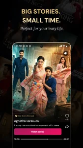 QuickTV 1