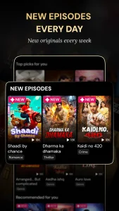 QuickTV 2
