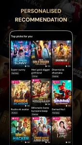 QuickTV 6