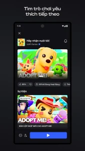 Roblox VNG 2