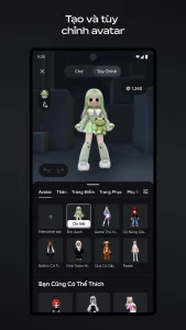 Roblox VNG 3