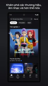Roblox VNG 5
