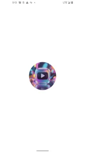 RushTV 1