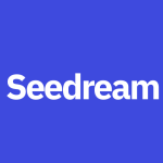 Seedream 4.0