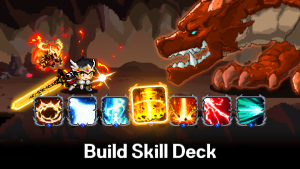 Slayer Legend 2