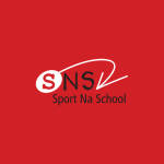 SNSPa
