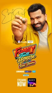 SonyLIV 1