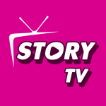 Story TV