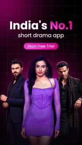 Story TV 1