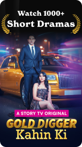 Story TV 2