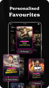 Story TV 4