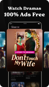 Story TV 6