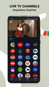 Tamasha 2
