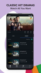 Tamasha 4