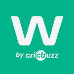 Willow TV