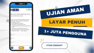 Exam Browser 2