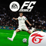 FC Mobile VietNam
