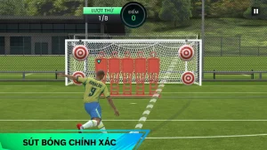 FC Mobile VietNam 5