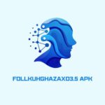 Follkuhghazaxo3.5