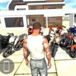 GTA 5 IBD3D