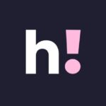 HiAnime