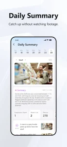 Hik Connect 2