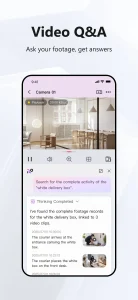 Hik Connect 3