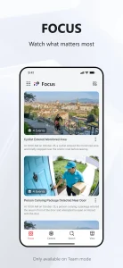 Hik Connect 5