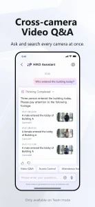 Hik Connect 6