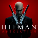 Hitman Absolution