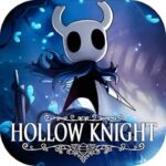 Hollow Knight