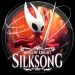 Hollow Knight: Silksong