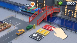 Idle Office Tycoon 5
