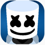 Incredibox Alone Marshmello