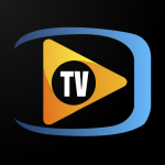 Júpiter TV
