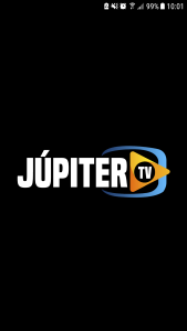 Júpiter TV 2