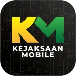 Kejaksaan Mobile