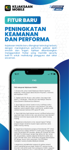 Kejaksaan Mobile 3