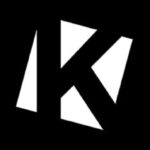 KRNL VNG