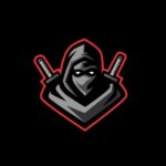 Leader Bot
