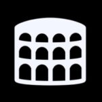 LMArena AI