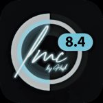 LMC 8.4