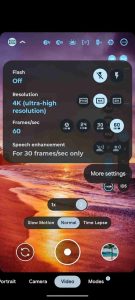 LMC 8.4 3