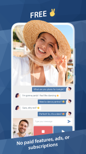 Minichat 3