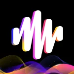 Mivo TV