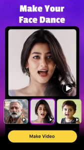 Mivo TV 3