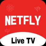 NETFLY