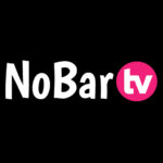 NobarTV