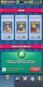 Null’s Royale 4