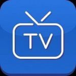 One Touch TV